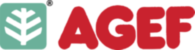 Agef