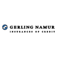 Gerling Namur