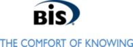 BIS
