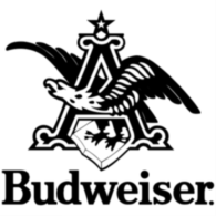 Budweiser