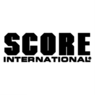 Score International