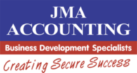 Jma Accounting Australia