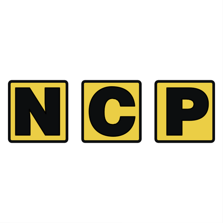 Ncp
