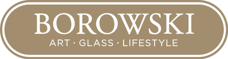 Borowski Glass