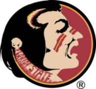 Florida State Seminoles