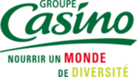 Groupe Casino