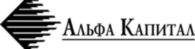 Alfa Capital