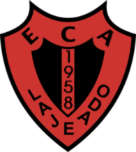 Esporte Clube Americano De Lajeado Rs