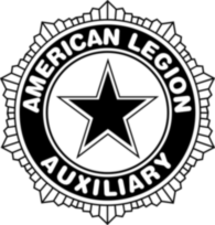 American Legion Auxiliary