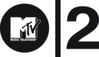 Mtv 2