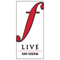 Classic Fm Live
