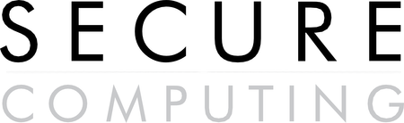 Secure Computing