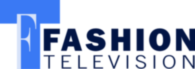 Fashion Television