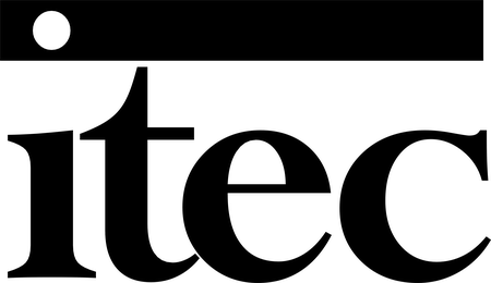 Itec