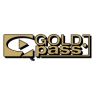 Real Goldpass