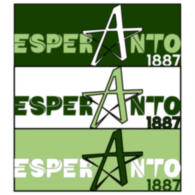 Esperanto