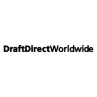 Draft Direct Worldwide