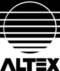 Altex