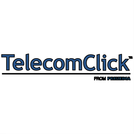 Telecomclick