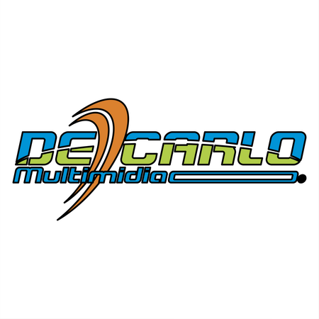 De Carlo Multimidia