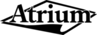 Atrium