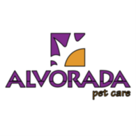 Alvorada
