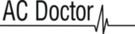 Ac Doctor