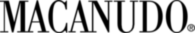 Macanudo