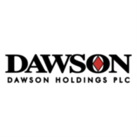 Dawson Holdings