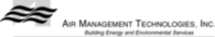 Air Management Technologies