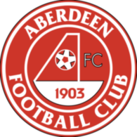 Aberdeen