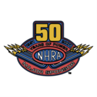 Nhra