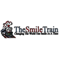 The Smile Train