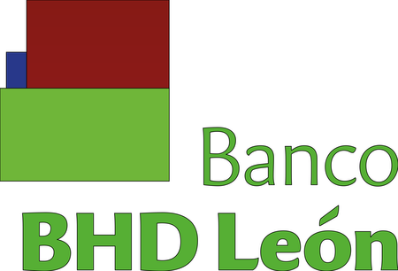 Banco Bhd Leon