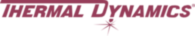Thermal Dynamics