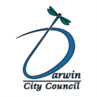 Darwin City Council