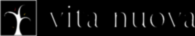 Vita Nuova