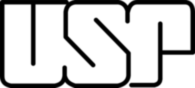 Usp