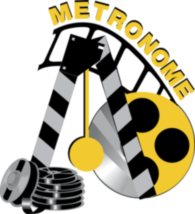 Metronome Productions