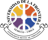 Universidad De La Frontera