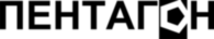 Pentagon