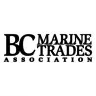 Bc Marine Trades Association