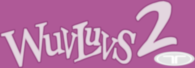 Wuvluvs