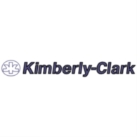 Kimberly Clark