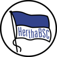 Hertha