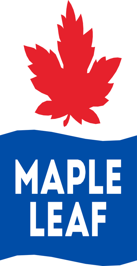 Maple Leaf Foods