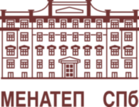Menatep Spb