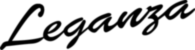 Leganza