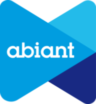 Abiant
