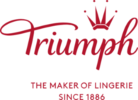 Triumph